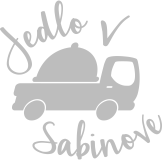 Jedlo v Sabinove