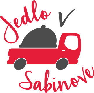 Jedlo v Sabinove